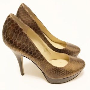 Enzo Angiolini